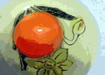 TI05012koyumeishi1.jpg